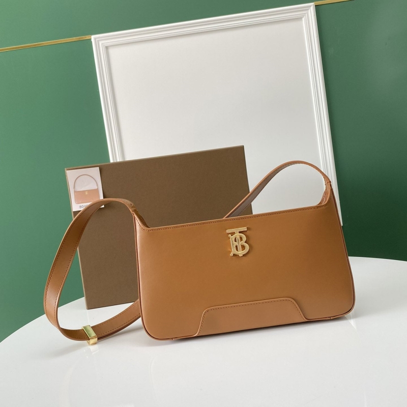 B**rry satchel bags